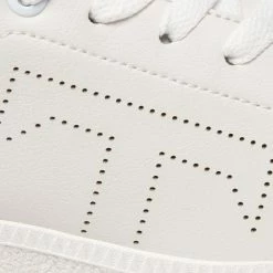 Trainers TRUSSARDI - 79A00813 W001 -Carinii Sales 06 0000301160724 kt