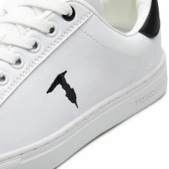 Trainers TRUSSARDI - 79A00827 W755 -Carinii Sales 06 0000301161400 rz
