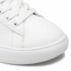 Trainers TRUSSARDI - 79A00829 W625 -Carinii Sales 06 0000301161585 ks