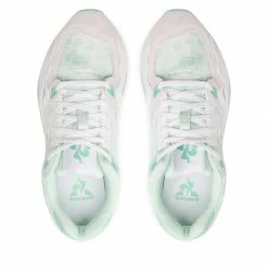 Trainers LE COQ SPORTIF - Lcs R1000 W Summer Ripstop 2210339 Neptune Green -Carinii Sales 06 0000301177036 rz