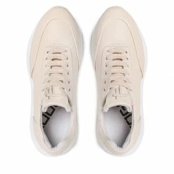Trainers TOGOSHI - 37961 Beige -Carinii Sales 06 5904248871895 rz 1