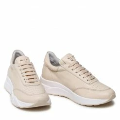 Trainers TOGOSHI - 37950 Beige -Carinii Sales 06 5904248873004 rz 1