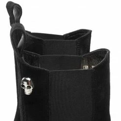 Chelsea Boots CARINII - B8465 H20-000-000-E33 -Carinii Sales 07 0000301046479 pa