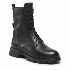 Hiking Boots EVA MINGE - EM-44-12-001522 101 -Carinii Sales 07 0000301071785 pa