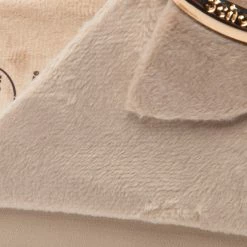 Slippers SCHOLL - Ilary Soft MF30134 1002 Beige -Carinii Sales 07 0000301078777 fp