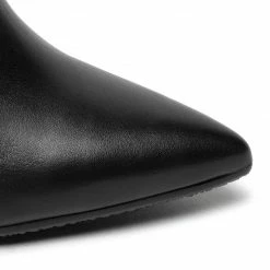 Szydłowski Botki SZYDŁOWSKI - 2145 Cp-1 -Carinii Sales 07 0000301105626 ts