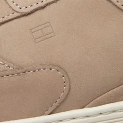 Trainers TOMMY HILFIGER - Chunky Sole Sneaker FW0FW06597 Classic Beige ACI 13 Trainers TOMMY HILFIGER - Chunky Sole Sneaker FW0FW06597 Classic Beige ACI -Carinii Sales 07 0000301105947 fp