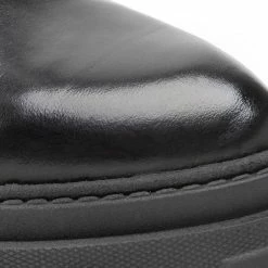 Ankle Boots CARINII - B8465 E50-000-000-E33 -Carinii Sales 07 0000301046462 swa