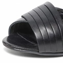 Shoes SERGIO BARDI - RST-ERICA-15SB Black -Carinii Sales 08 5904248714086 rz