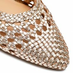 Sandals SERGIO BARDI - 62109-01SB Golden 15 Sandals SERGIO BARDI - 62109-01SB Golden -Carinii Sales 08 5904248838980 rz