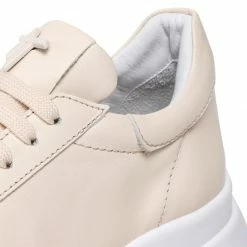 Trainers TOGOSHI - 37950 Beige -Carinii Sales 08 5904248873004 rz
