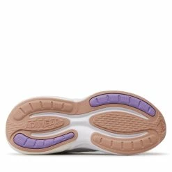 Footwear Adidas - AlphaBounce+ HP6150 White 10 Footwear Adidas - AlphaBounce+ HP6150 White -Carinii Sales footwear adidas alphabounce hp6150 white 3