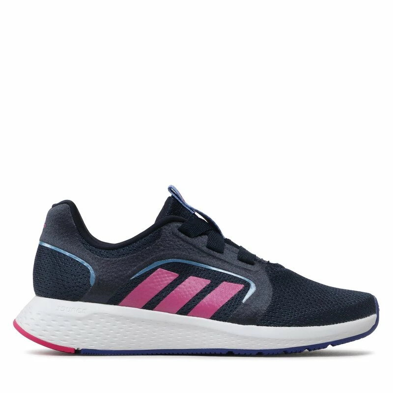 Footwear Adidas - Edge Lux 5 HQ1686 Navy Blue 3 Footwear Adidas - Edge Lux 5 HQ1686 Navy Blue - Image 2
