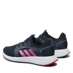Footwear Adidas - Edge Lux 5 HQ1686 Navy Blue 8 Footwear Adidas - Edge Lux 5 HQ1686 Navy Blue -Carinii Sales footwear adidas edge lux 5 hq1686 navy blue 2