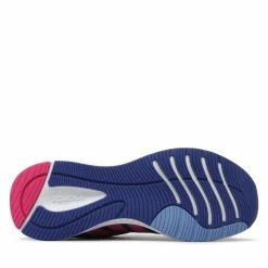 Footwear Adidas - Edge Lux 5 HQ1686 Navy Blue 9 Footwear Adidas - Edge Lux 5 HQ1686 Navy Blue -Carinii Sales footwear adidas edge lux 5 hq1686 navy blue 3
