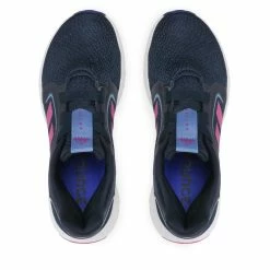 Footwear Adidas - Edge Lux 5 HQ1686 Navy Blue 10 Footwear Adidas - Edge Lux 5 HQ1686 Navy Blue -Carinii Sales footwear adidas edge lux 5 hq1686 navy blue 4