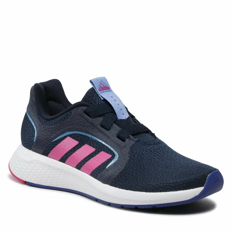 Footwear Adidas - Edge Lux 5 HQ1686 Navy Blue 2 Footwear Adidas - Edge Lux 5 HQ1686 Navy Blue