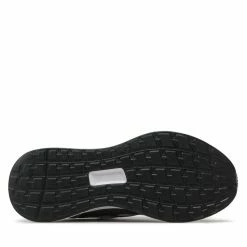 Footwear Adidas - Eq19 Run W HP2401 Black/Black/Black -Carinii Sales footwear adidas eq19 run w hp2401 black black black 3