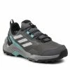 Footwear Adidas - Terrex Eastrail 2 R. Rdy W HQ0932 Grey 1 Footwear Adidas - Terrex Eastrail 2 R. Rdy W HQ0932 Grey -Carinii Sales footwear adidas terrex eastrail 2 r rdy w hq0932 grey