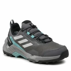 Footwear Adidas - Terrex Eastrail 2 R. Rdy W HQ0932 Grey