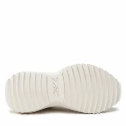 Footwear Reebok - Classic Leather Sp Extra GY7191 Chalk/Blupea/Chalk -Carinii Sales footwear reebok classic leather sp extra gy7191 chalk blupea chalk 3