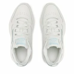 Footwear Reebok - Classic Leather Sp Extra GY7191 Chalk/Blupea/Chalk -Carinii Sales footwear reebok classic leather sp extra gy7191 chalk blupea chalk 4