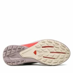 Footwear Salomon - Hypulse W 415953 20 W0 Black/Quail/Rainy Day -Carinii Sales footwear salomon hypulse w 415953 20 w0 black quail rainy day 3