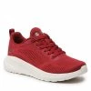 Footwear Skechers - BOBS SPORT Face Off 117209/RED Red -Carinii Sales footwear skechers bobs sport face off 117209 red red