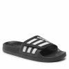 Slides Adidas - Adilette Tnd GZ5933 ADIDAS-ADILETTE_22