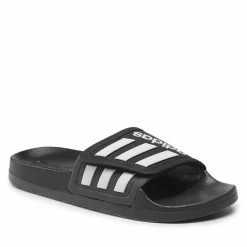 Slides Adidas - Adilette Tnd GZ5933 ADIDAS-ADILETTE_22