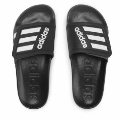 Slides Adidas - Adilette Tnd GZ5933 ADIDAS-ADILETTE_22 -Carinii Sales slides adidas adilette tnd gz5933 adidas adilette 22 4