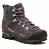 Trekker Boots Aku - Trekker Pro Gtx W's GORE-TEX 847 Grey/Deep Violet 568 1 Trekker Boots Aku - Trekker Pro Gtx W's GORE-TEX 847 Grey/Deep Violet 568 -Carinii Sales trekker boots aku trekker pro gtx w s gore tex 847 grey deep violet 568