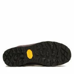 Trekker Boots Aku - Trekker Pro Gtx W's GORE-TEX 847 Grey/Deep Violet 568 -Carinii Sales trekker boots aku trekker pro gtx w s gore tex 847 grey deep violet 568 3