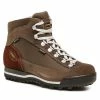 Trekker Boots Aku - Ultralight Micro Gtw GORE-TEX 365.10 Brown/Rust 518 -Carinii Sales trekker boots aku ultralight micro gtw gore tex 365 10 brown rust 518