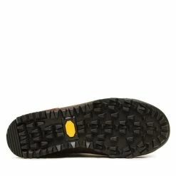 Trekker Boots Aku - Ultralight Micro Gtw GORE-TEX 365.10 Brown/Rust 518 10 Trekker Boots Aku - Ultralight Micro Gtw GORE-TEX 365.10 Brown/Rust 518 -Carinii Sales trekker boots aku ultralight micro gtw gore tex 365 10 brown rust 518 3