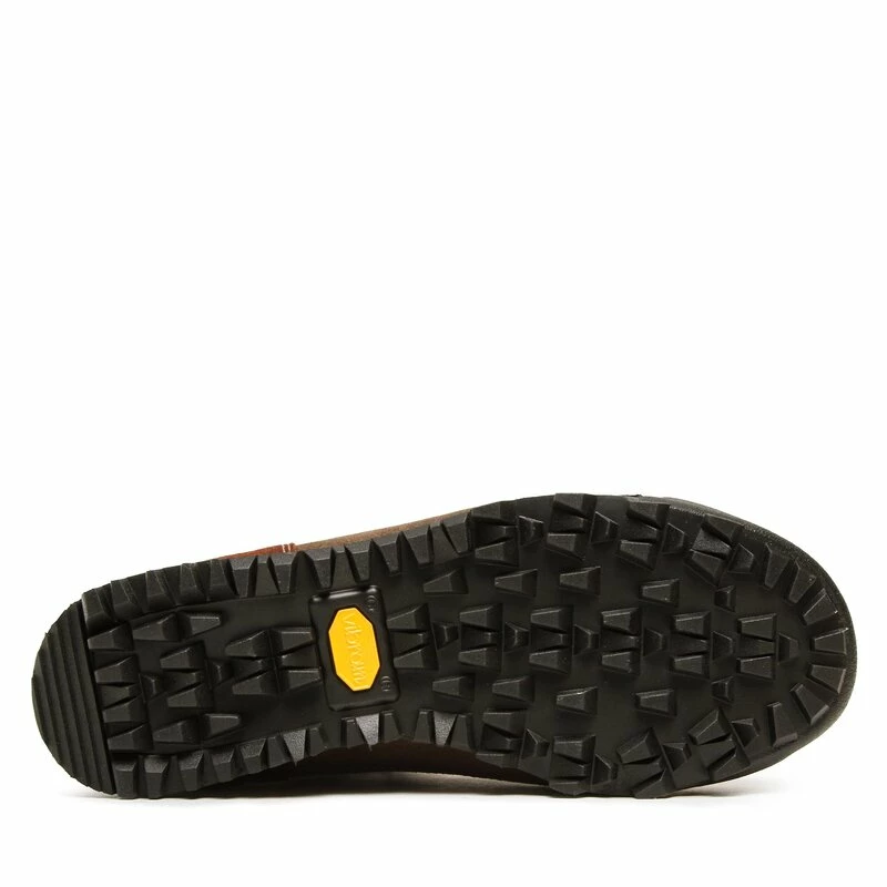 Trekker Boots Aku - Ultralight Micro Gtw GORE-TEX 365.10 Brown/Rust 518 6 Trekker Boots Aku - Ultralight Micro Gtw GORE-TEX 365.10 Brown/Rust 518 - Image 4