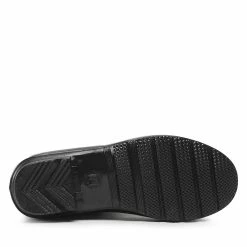 Wellingtons Skechers - BOBS Neon Puddles 113377/BBK Black -Carinii Sales wellingtons skechers bobs neon puddles 113377 bbk black 3